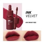 Peripera Ink The Velvet Tint, 4g