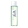 Beauty of Joseon Green Plum Toner AHA+BHA, 150ml (NEW)