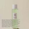 Beauty of Joseon Green Plum Toner AHA+BHA, 150ml (NEW)