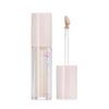 missha concealer