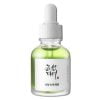 Beauty of Joseon Calming Serum, 30ml, Ser calmant cu ceai verde si panthenol