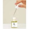 Beauty of Joseon Calming Serum, 30ml, Ser calmant cu ceai verde si panthenol