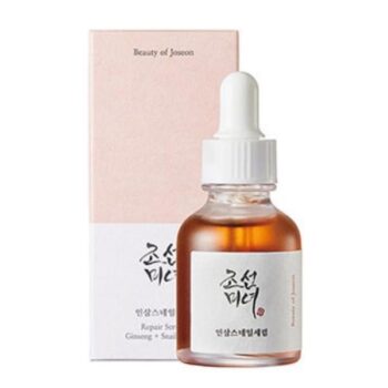 Beauty of Joseon Revive Serum, Ginseng+Snail Mucin