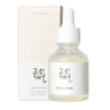 Beauty of Joseon Glow Deep Serum