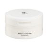 Beauty of Joseon Radiance Cleansing Balm, 100ml