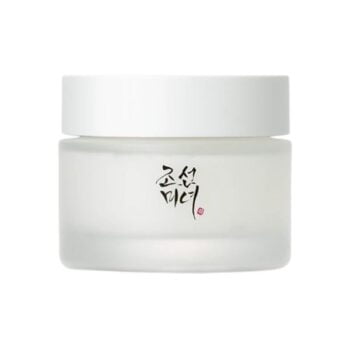 Beauty of Joseon Dynasty Cream, 50ml