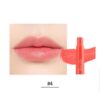 Etude Apricot Stick