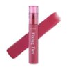 etude fixing tint