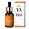 cos de baha vitamin c serum