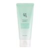 Beauty of Joseon Green Plum Cleanser, 100ml