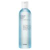 cosrx hydrium watery toner 150ml