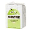 etude cotton pads