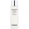 Medi-Peel Peptide 9 Essence Emulsion, 250ml, Emulsie cu peptide