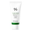dr ceuracle sunscreen