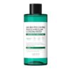 Some by mi AHA-BHA-PHA Calming Micellar Water, 300ml, Apa micelara calmanta