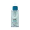 Be the Skin BHA Pore Zero Serum, 30ml, Ser pori dilatati