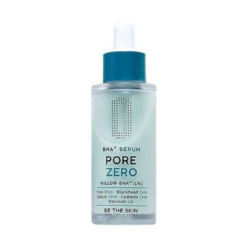 Be the Skin BHA Pore Zero Serum, 30ml, Ser pori dilatati