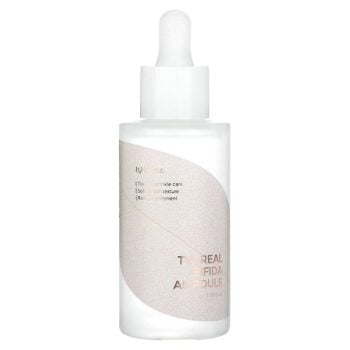 Isntree TW-Real Bifida Ampoule, 50ml (Ambalaj nou)