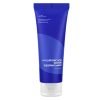 Isntree Hyaluronic Acid Water Sleeping Mask, 100ml (Ambalaj nou)