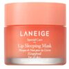 Laneige Lip Sleeping Mask, 20g, Grapefruit