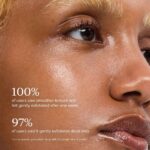 Beauty of Joseon Green Plum Toner AHA+BHA (4)