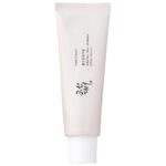 Beauty of Joseon SPF Relief Sun