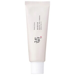 Beauty of Joseon SPF Relief Sun
