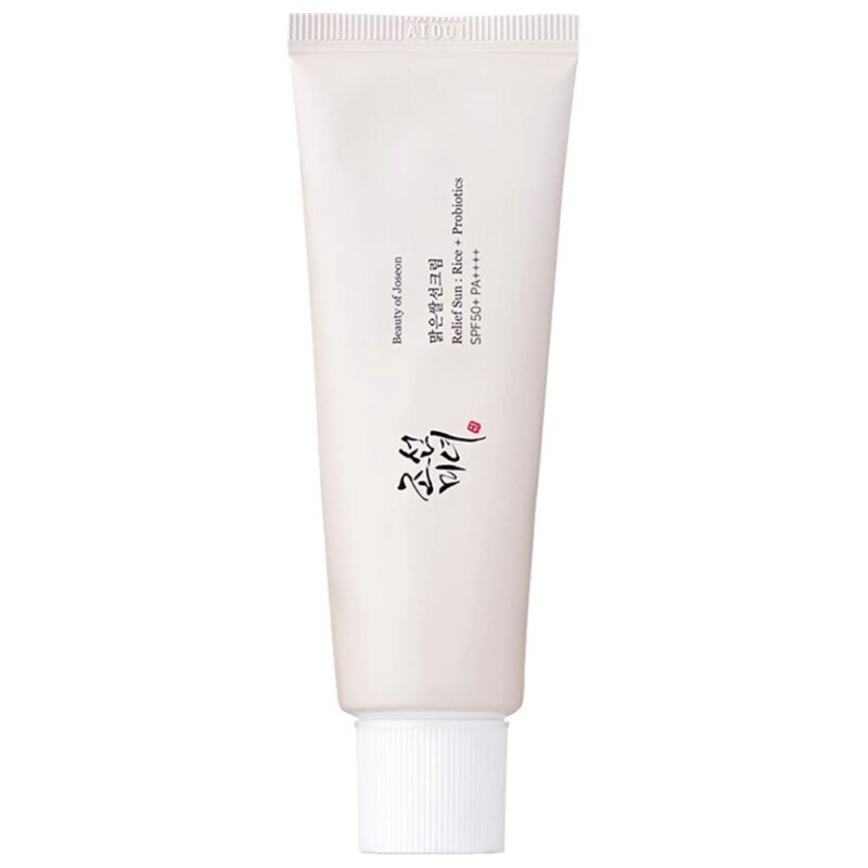 Beauty of Joseon SPF Relief Sun