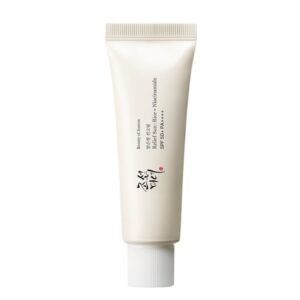 Beauty of Joseon SPF Relief Sun Rice + Niacinamide, 50ml