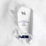 Dr. Ceuracle Pro Balance Creamy Deep Cleansing Foam (1)