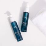 Dr. Ceuracle Pro Balance Pure Cleansing Oil (3)