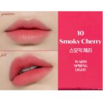 Etude Fixing Tint SS Collection (1)