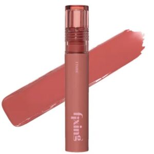 Etude Fixing Tint SS Collection