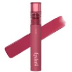 Etude Fixing Tint S/S Collection rose blending