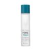 Be the Skin BHA+Pore Zero Toner, 150ml