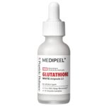 Medi-Peel Bio-Intense Glutathione White Ampoule (1)