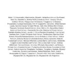 Medi-Peel Bio-Intense Glutathione White Ampoule