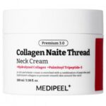 Medi-Peel Collagen Naite Thread Neck Cream