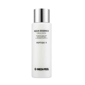 Medi-Peel Peptide 9 Aqua Essence Emulsion, 250ml