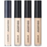 Peripera Double Longwear Cover Concealer