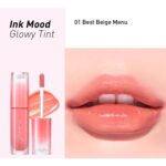 Peripera Ink Mood Glowy Tint (1)