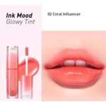 Peripera Ink Mood Glowy Tint (2)