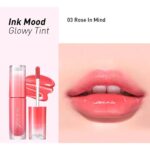 Peripera Ink Mood Glowy Tint (3) - Copy