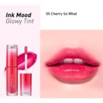 Peripera Ink Mood Glowy Tint (1)
