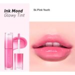Peripera Ink Mood Glowy Tint (1)