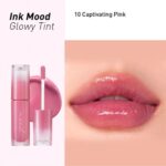 Peripera Ink Mood Glowy Tint (1)
