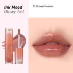 Peripera Ink Mood Glowy Tint (1)