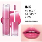 Peripera Ink Mood Glowy Tint (8)