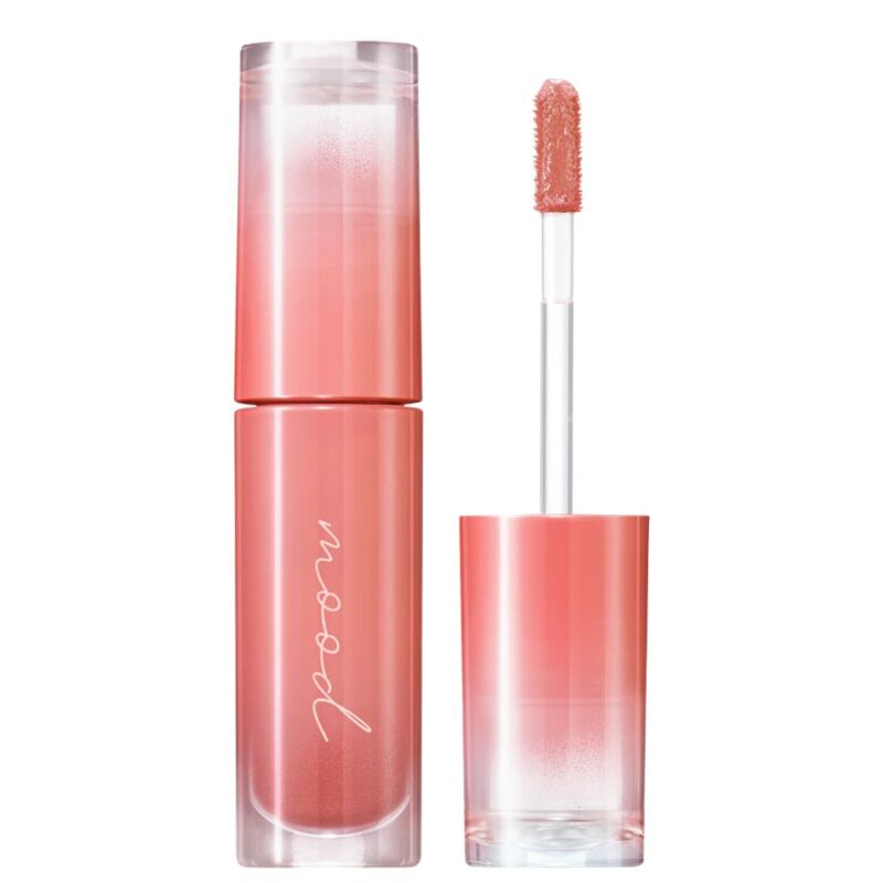 Peripera Ink Mood Glowy Tint