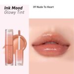 Peripera Ink Mood Glowy Tint (9)